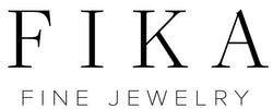 Fika Jewelry