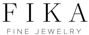 Fika Jewelry